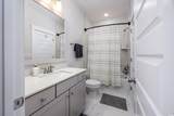 201 Delano Way - Photo 31