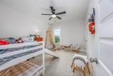 201 Delano Way - Photo 33