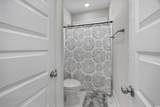 201 Delano Way - Photo 34