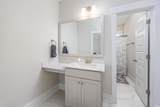 201 Delano Way - Photo 35