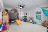 201 Delano Way - Photo 36