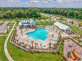 201 Delano Way - Photo 38