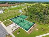 201 Delano Way - Photo 40