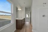 1118 Hainer Place Dr - Photo 10