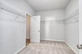 1118 Hainer Place Dr - Photo 11