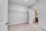 1118 Hainer Place Dr - Photo 12