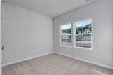 1118 Hainer Place Dr - Photo 14