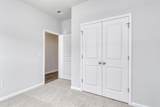 1118 Hainer Place Dr - Photo 15