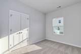 1118 Hainer Place Dr - Photo 16