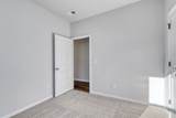 1118 Hainer Place Dr - Photo 17