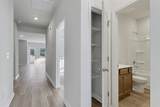 1118 Hainer Place Dr - Photo 18