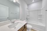 1118 Hainer Place Dr - Photo 19