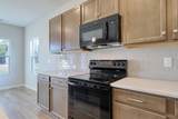 1118 Hainer Place Dr - Photo 2