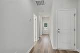 1118 Hainer Place Dr - Photo 20