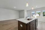 1118 Hainer Place Dr - Photo 3