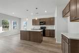 1118 Hainer Place Dr - Photo 4