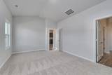 1118 Hainer Place Dr - Photo 8