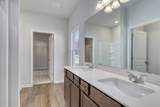 1118 Hainer Place Dr - Photo 9