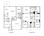 7020 Edgemoor Ct. - Photo 2