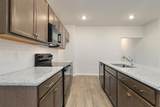 3431 Logan St. - Photo 10