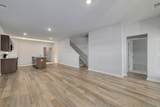 3431 Logan St. - Photo 16