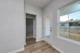 3431 Logan St. - Photo 17