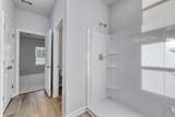 3431 Logan St. - Photo 23