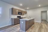 3431 Logan St. - Photo 9