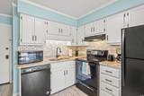 191 Maison Dr. - Photo 13