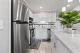 4003 Ocean Blvd. - Photo 10