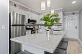 4003 Ocean Blvd. - Photo 11