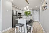 4003 Ocean Blvd. - Photo 13