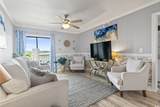 4003 Ocean Blvd. - Photo 14