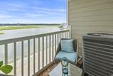 4003 Ocean Blvd. - Photo 19