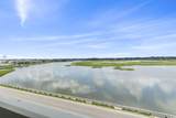 4003 Ocean Blvd. - Photo 20