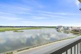 4003 Ocean Blvd. - Photo 22