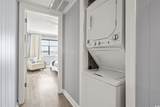 4003 Ocean Blvd. - Photo 23