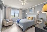 4003 Ocean Blvd. - Photo 24