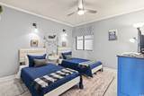 4003 Ocean Blvd. - Photo 29