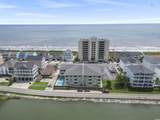 4003 Ocean Blvd. - Photo 3