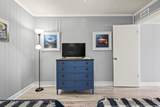 4003 Ocean Blvd. - Photo 32