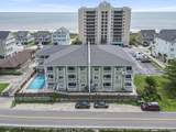 4003 Ocean Blvd. - Photo 4