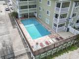 4003 Ocean Blvd. - Photo 5