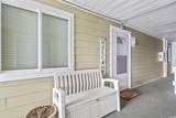 4003 Ocean Blvd. - Photo 6