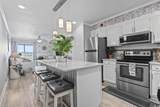 4003 Ocean Blvd. - Photo 7
