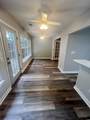 1411 Cane St. - Photo 10