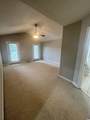 1411 Cane St. - Photo 20