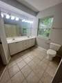 1411 Cane St. - Photo 24