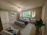 1411 Cane St. - Photo 26