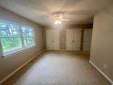 1411 Cane St. - Photo 28